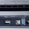 PS4 pro 1TB, w/12 games, OEM controller Bundle