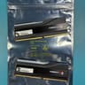 G.SKILL Trident Z5 RGB DDR5 64GB kit (Memory)