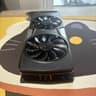 EVGA GeForce GTX 960 2GB Graphics Card