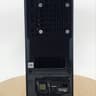 Gaming PC i5-11400F 16GB RAM 500GB SSD RTX 3060 Ti 8GB Windows 11 Computer