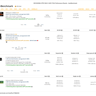 Radeon RX 5700 XT Custom Gaming PC - Ryzen 5 5600G, 16GB RAM, 512GB NVMe