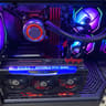 On Sale! 3080 EVGA FTW3 Ultra Gaming (Has RGB)(OBO)