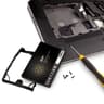 Silicon Power 2tb Sata Drive