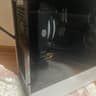 CyberPowerPC Gaming PC – i5-11600KF | RTX 2060 6GB | 16GB RAM | 2TB HDD + 240GB SSD