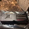 MSI GeForce RTX 4070 SUPER 12G GAMING X SLIM MLG