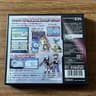 Pokemon Game Bundle: Pearl | Black 2 | Plat for Nintendo DS/3DS Handhelds