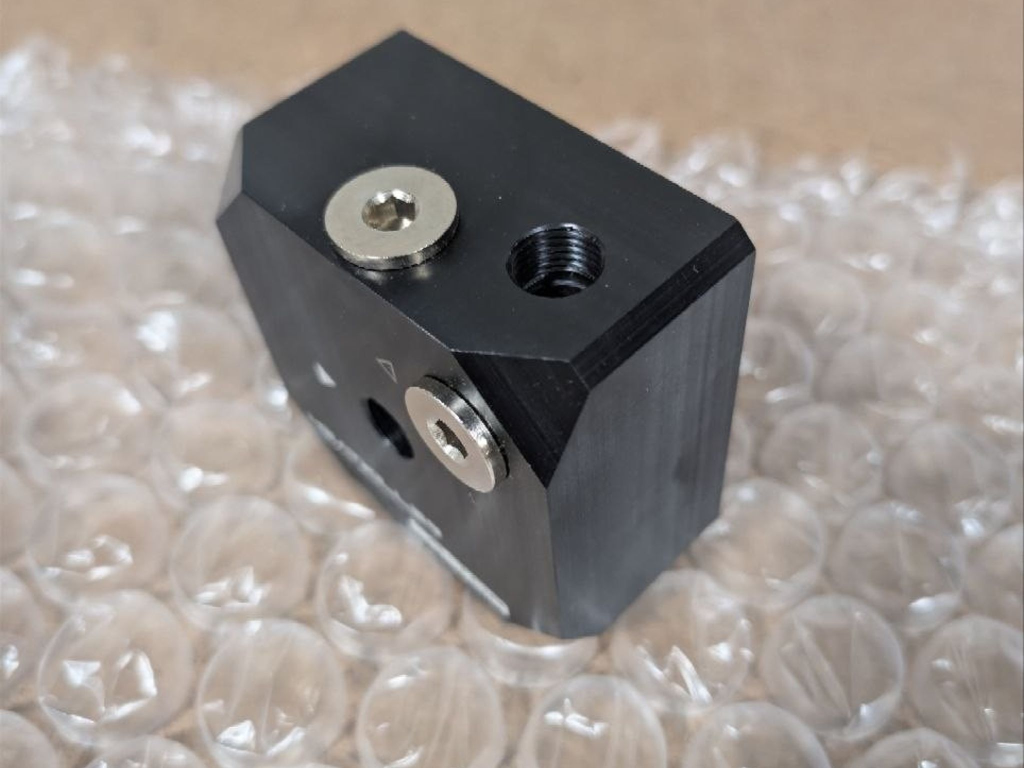 Watercool HEATKILLER® D5-TOP (31010)