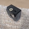 Watercool HEATKILLER® D5-TOP (31010)