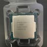 Intel Core i3-10105F -  LGA 1200