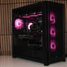 RTX 4070TI SUPER | Ryzen 9 7900x | 32GB DDR5 | 1TB NVME | GOLD PSU | Windows 11 | WIFI