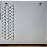 Gaming PC Ryzen 5 3600 16GB RAM 256GB SSD + 500GB HDD RX 570 8GB Win11 Computer