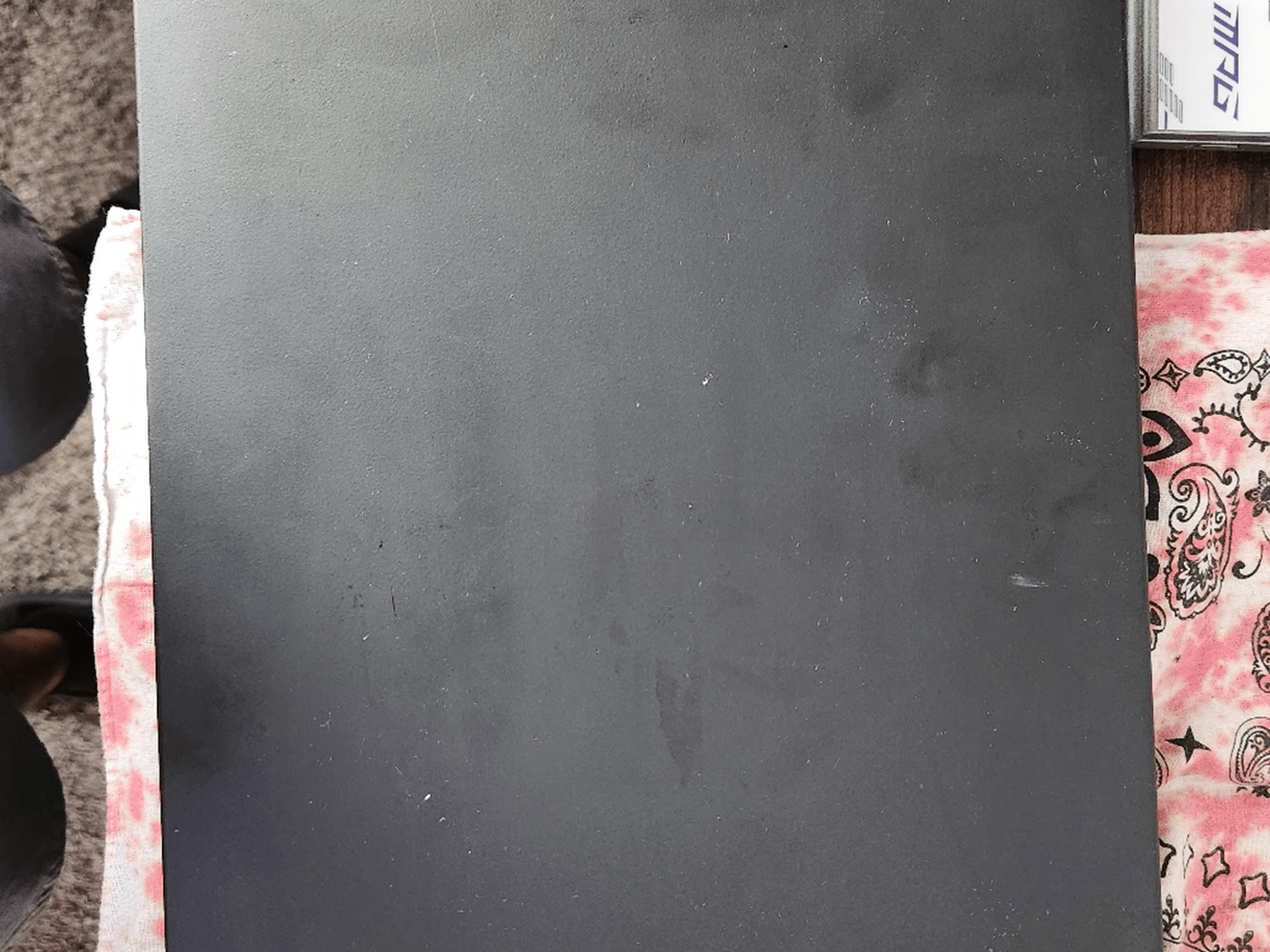 Lenovo Thinkpad i5 6th gen | 8GB RAM| Windows 10
