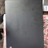 Lenovo Thinkpad i5 6th gen | 8GB RAM| Windows 10