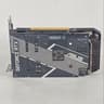 RTX 3060 ASUS Dual 12GB