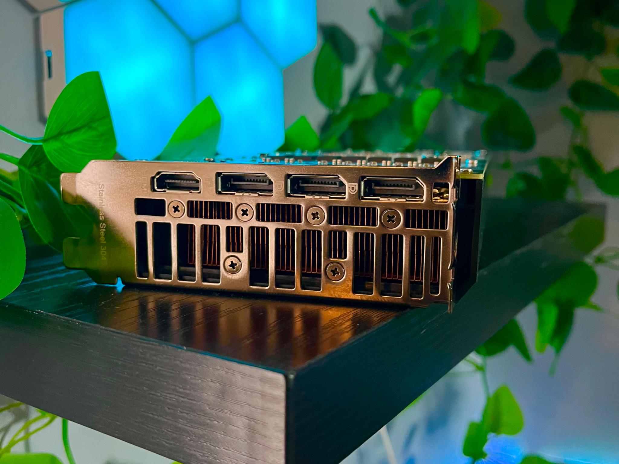 RTX 3080