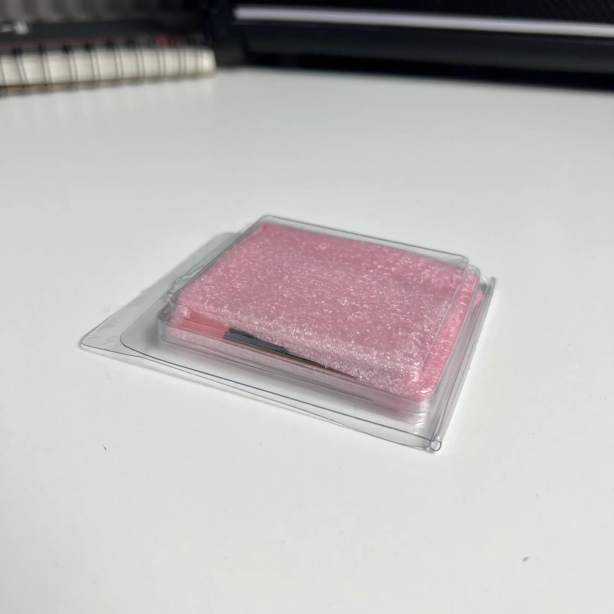 Intel i7 12700K