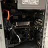 🔥 Budget HP Gaming PC Intel Core i5-7400, GTX 1060 3GB, 256 GB SSD + 1 TB HDD, Fast and Powerful