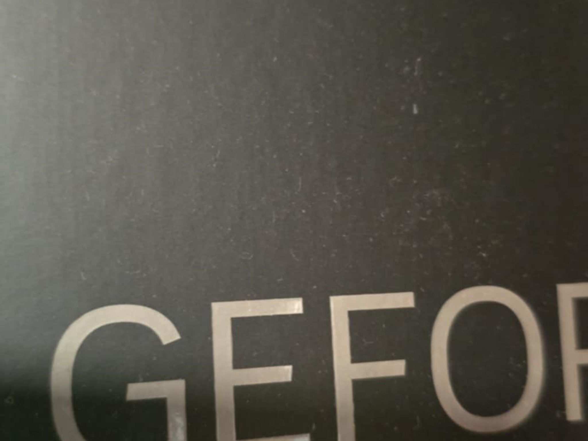 4090 FE
