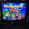 1tb wii complete setup and xbox hdd