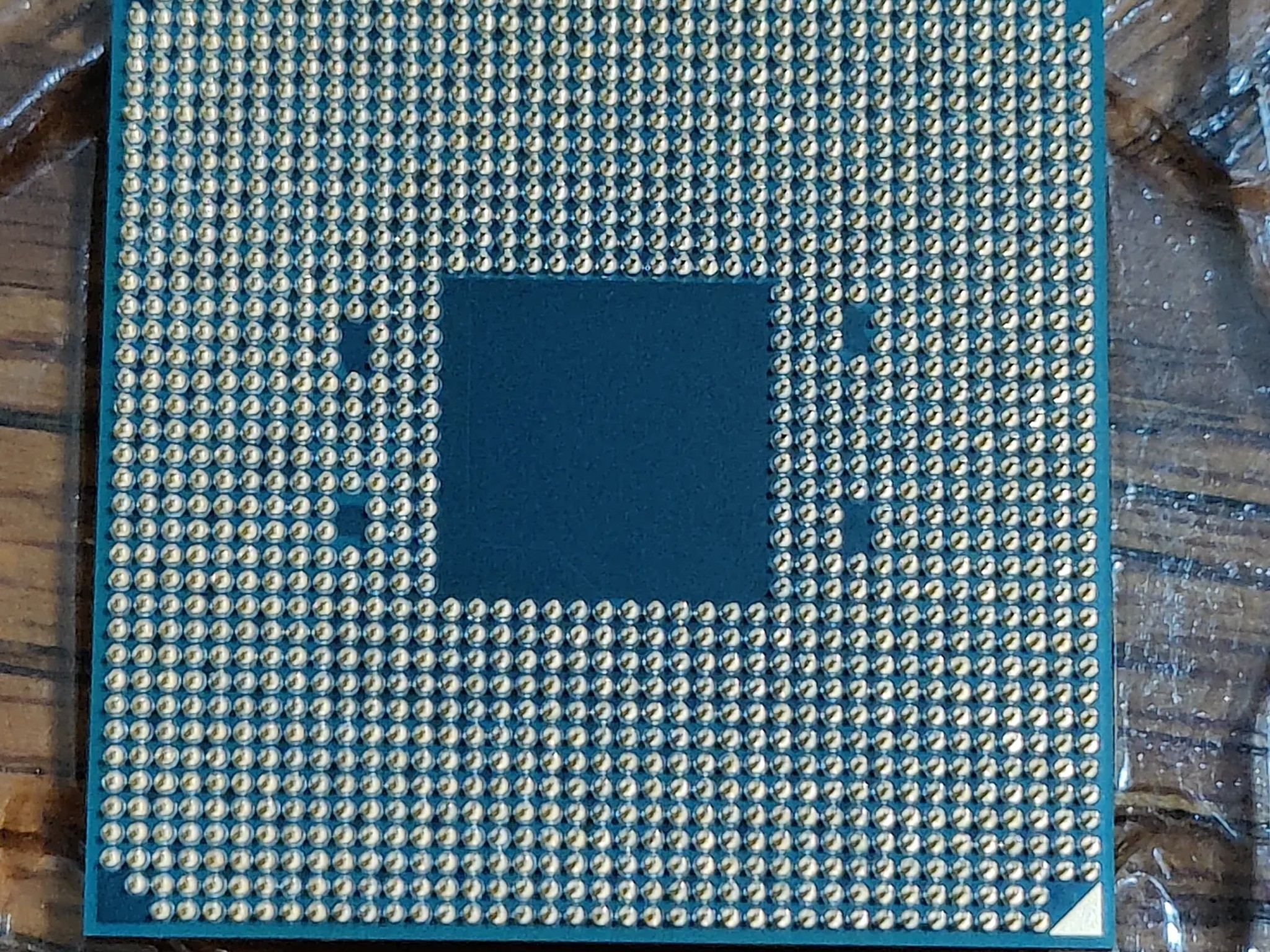 Ryzen 5 1600