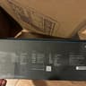 Lian Li Galahad II LCD SL-INF 360