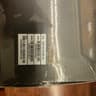 New EVGA Supernova 750 G3 Fully Modular 750 watt 80 plus gold power supply