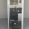 Dell Dimension 9100 Pentium D 2.80GHz 2GB RAM Windows 7 Pro Retro Gaming 160GB