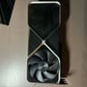 NVIDIA Founders Edition GeForce RTX 4090
