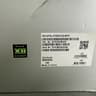 ASUS ROG Astral GeForce RTX 5090 32GB GDDR7 OC Edition White