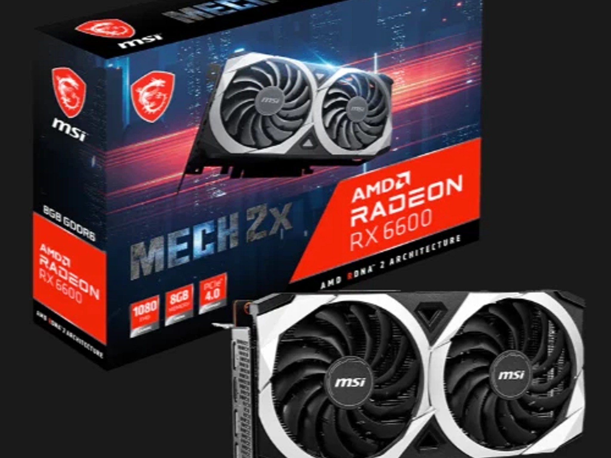Gaming PC Intel I 5 12500 RAM 16GB 1 TB ssd GPU RX6600XT 8GB PSU 700 Wts+ Extra