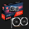 Gaming PC Intel I 5 12500 RAM 16GB 1 TB ssd GPU RX6600XT 8GB PSU 700 Wts+ Extra