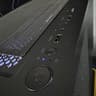 Gaming PC | GTX 1660Ti | Ryzen 5 2600 | 16GB DDR4 | 1TB NvMe | WIFI + BT