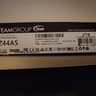 Teamgroup Z44A5 2tb M.2
