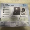 MSI Z790 PROJECT ZERO LGA1700 WI-FI 7 DDR5 BACK CONNECT DESIGN ATX MOTHERBOARD