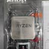 AMD Ryzen 9 5950X 16-Core CPU - Used, In Original Box