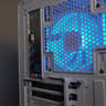 🤍 ARCTIC BEAST 🤍 1440p/1080p GAMING MACHINE 💚RTX 3060 12GB 🧡 Ryzen 5 5600 | 32GB | WIFI