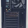 Gaming PC Ryzen 7 7700 32GB RAM 2TB SSD RTX 3080 10GB Windows 11 Computer