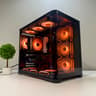 RTX 2080 Super | Ryzen 5 3600 | 32GB DDR4 | 1 TB Total M.2 | 800W Gold PSU | ARGB Fans | Windows 11