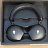 Alienware 920H Wireless Gaming Headset