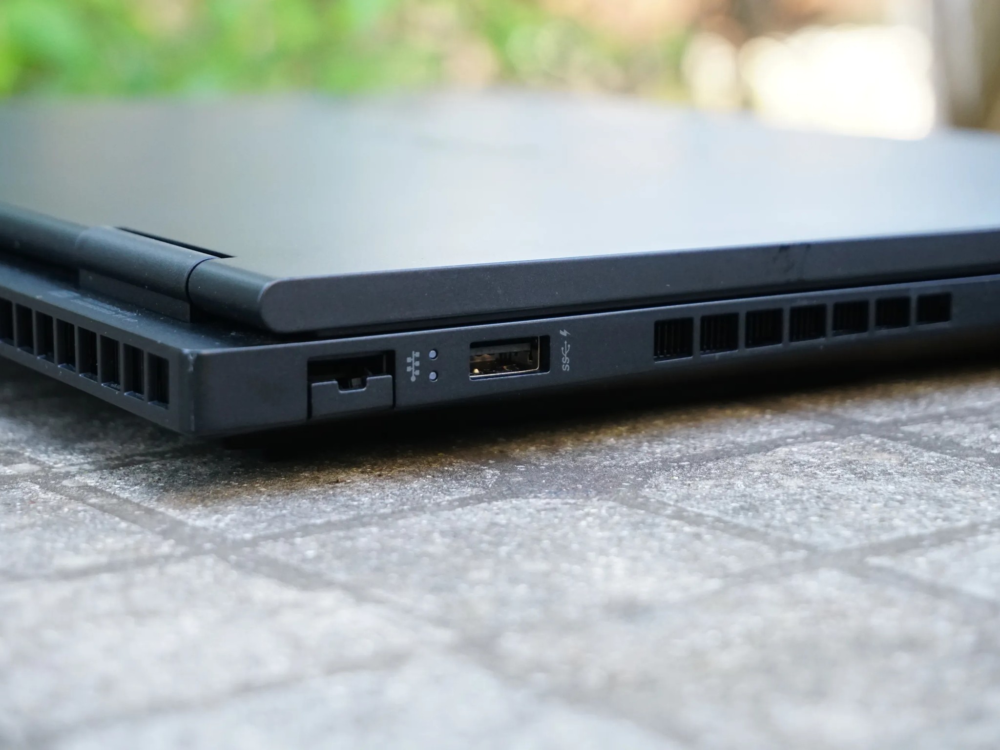 HP Gaming Laptop | i7-13620H, RTX 4050, 16GB RAM, 1TB NVMe, 1080p 144Hz, Windows 11