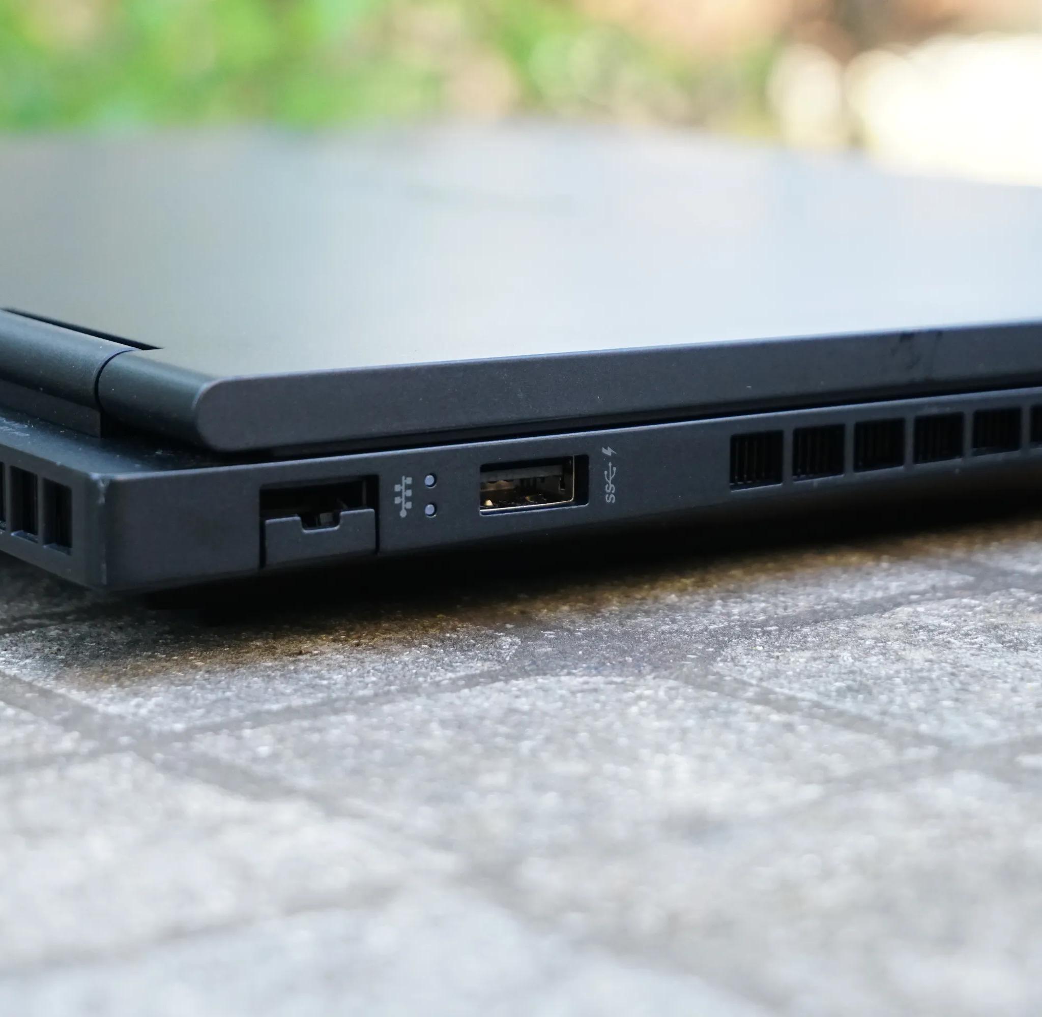 HP Gaming Laptop | i7-13620H, RTX 4050, 16GB RAM, 1TB NVMe, 1080p 144Hz, Windows 11
