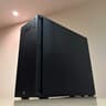 Budget Gaming PC - Intel Core i5-4570S | PNY NVIDIA GTX 660 |8GB RAM| 128GB SSD & 320GB HDD | Win10