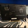 Zotac Twin Edge OC GeForce RTX 3070