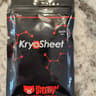 Thermal Grizzly KryoSheet 33x33mm