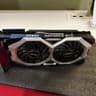MSI RTX 2070 SUPER