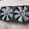 ASUS ROG-STRIX-LC-RX6900XT-T16G-GAMING