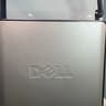Dell OptiPlex 320 Tower 2GB Ram Pentium 4 DVD, USB 2.0 VGA Windows 7 Pro