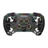 🎯 Focus SIM - "Precision" Racing Simulator [DIY Builder's Bundle]