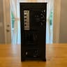 Gaming/Content PC|RX 6700 10gb, 3.3ghz 14 Core Intel, 32GB Ram, 1tb SSD
