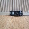EVGA Nvidia GeForce 210
